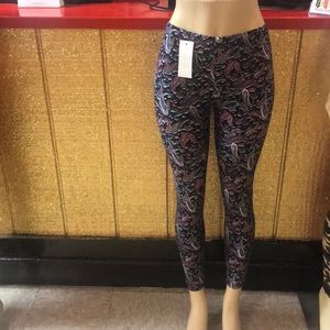 Women’s leggings